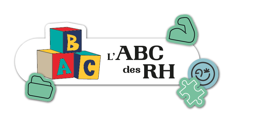 ABC des RH