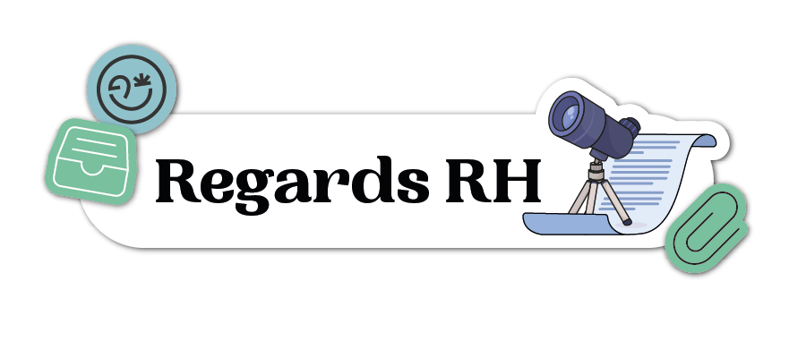 Regards RH