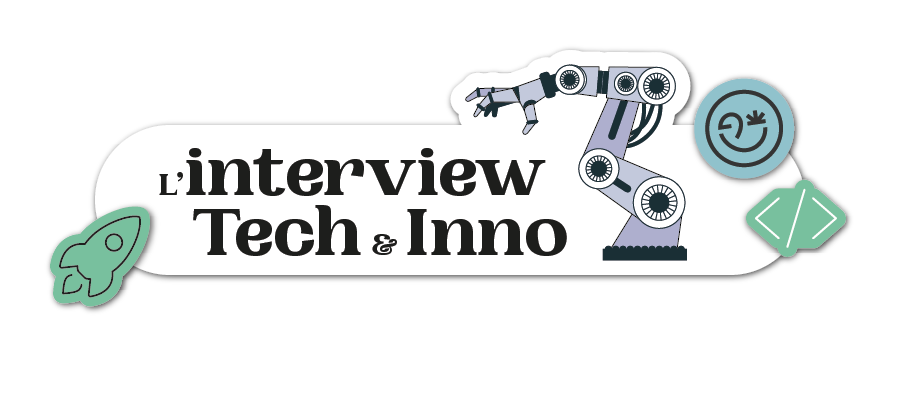 ITW tech & inno