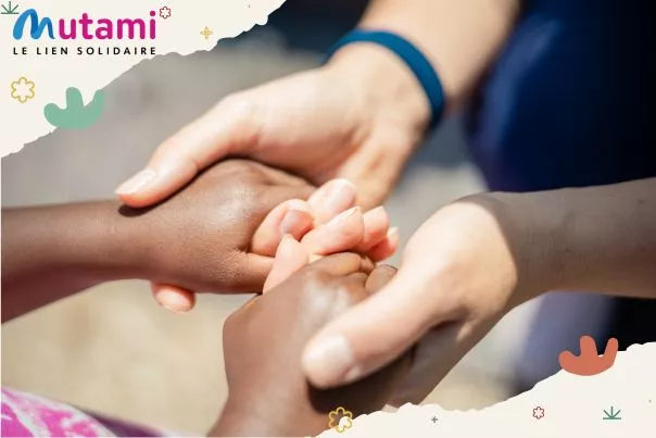 Mutuelle Mutami
