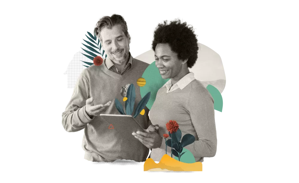 Formations Certifiées Qualiopi
