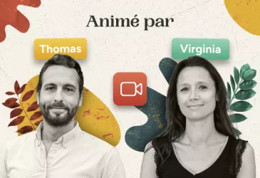 La gestion des compétences : un enjeu stratégique pour préparer l'avenir