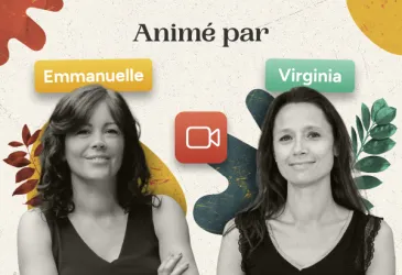 Bien-être au travail et prévention des risques psycho-sociaux