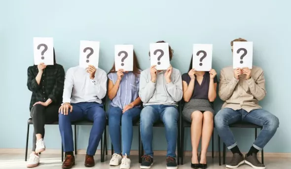 Recrutement agile