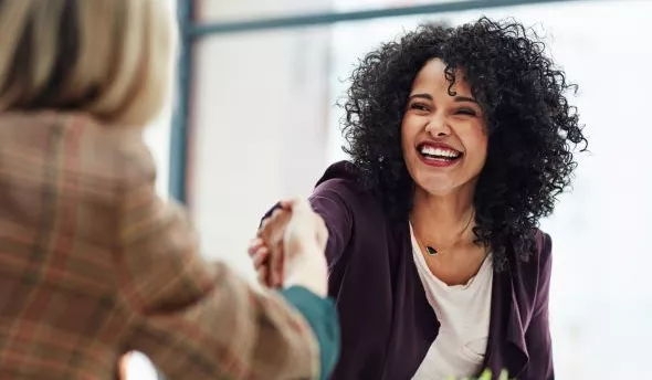 Tout savoir sur le job dating en France