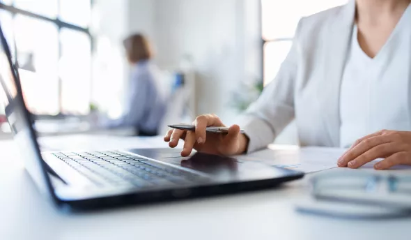 Post-diagnostic RH : 10 actions clés à initier dans votre PME