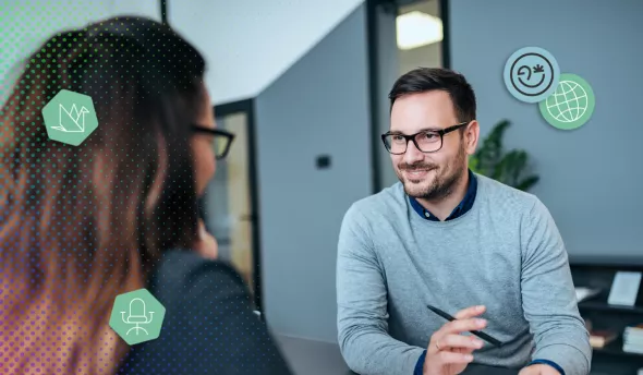 kpi entretiens