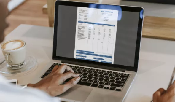https://www.eurecia.com/sites/default/files/styles/header/public/thumbnails/image/3-regles-bulletin-paie-dematerialisee_0.png