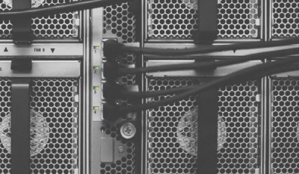 https://www.eurecia.com/sites/default/files/styles/header/public/thumbnails/image/attack_wannacry_2017.png