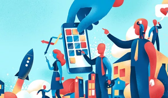 https://www.eurecia.com/sites/default/files/styles/header/public/thumbnails/image/drh-culture-entreprise-.jpg