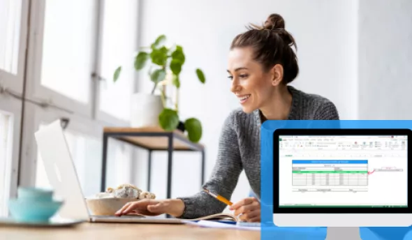 https://www.eurecia.com/sites/default/files/styles/header/public/thumbnails/image/feuille-de-temps-modele.png