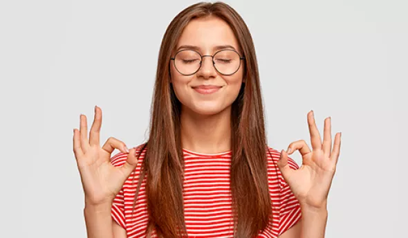 https://www.eurecia.com/sites/default/files/styles/header/public/thumbnails/image/format_miniature_article_blog_0.png