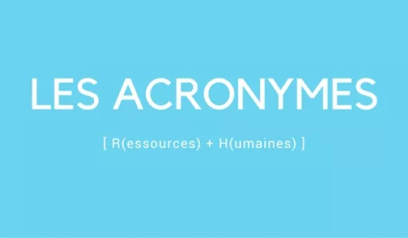 https://www.eurecia.com/sites/default/files/styles/header/public/thumbnails/image/les_acronymes_1.jpg