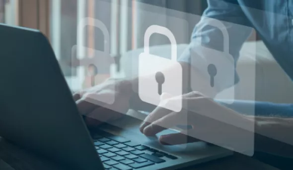 https://www.eurecia.com/sites/default/files/styles/header/public/thumbnails/image/logiciel-rh-securites-donnees.png