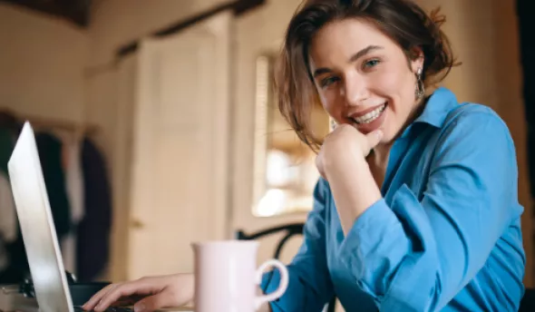 https://www.eurecia.com/sites/default/files/styles/header/public/thumbnails/image/media_5_4.png