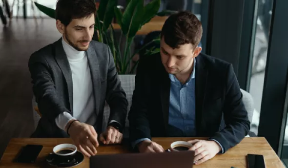https://www.eurecia.com/sites/default/files/styles/header/public/thumbnails/image/media_7.png