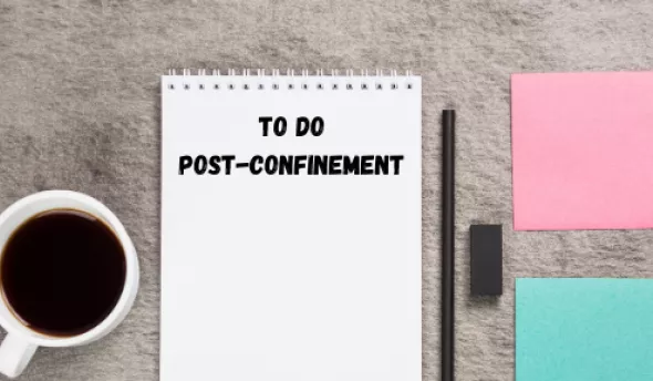 https://www.eurecia.com/sites/default/files/styles/header/public/thumbnails/image/media_todomanagersconfinement.png
