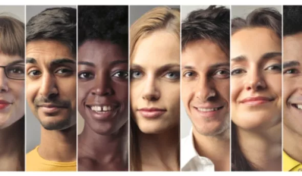 https://www.eurecia.com/sites/default/files/styles/header/public/thumbnails/image/multiculturel-media.jpg