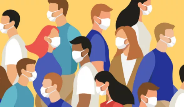 https://www.eurecia.com/sites/default/files/styles/header/public/thumbnails/image/obligation-vaccinale-pass-sanitaire-regles-entreprises.png