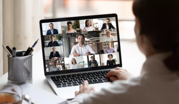 https://www.eurecia.com/sites/default/files/styles/header/public/thumbnails/image/shutterstock_1704165919.png