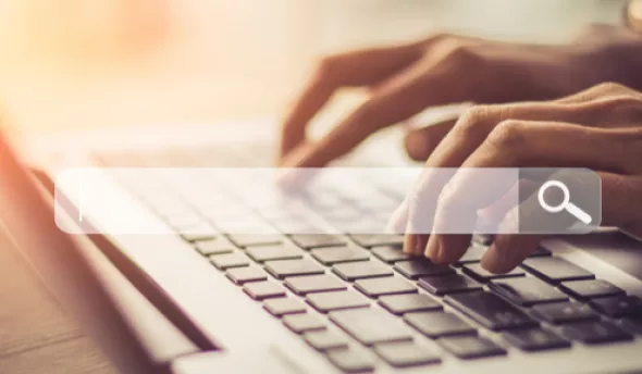 https://www.eurecia.com/sites/default/files/styles/header/public/thumbnails/image/shutterstock_653127499_1.png
