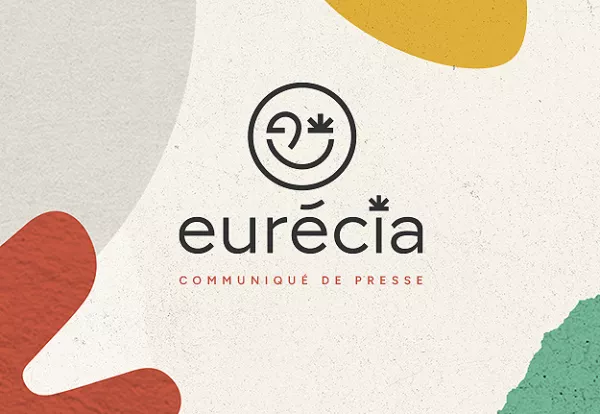 Eurécia enrichit son logiciel SIRH d'une fonctionnalité Onboarding
