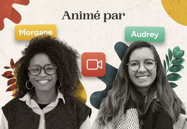 Développement des compétences : la clé pour accompagner vos collab’ !