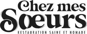 Logo chezmessoeurs