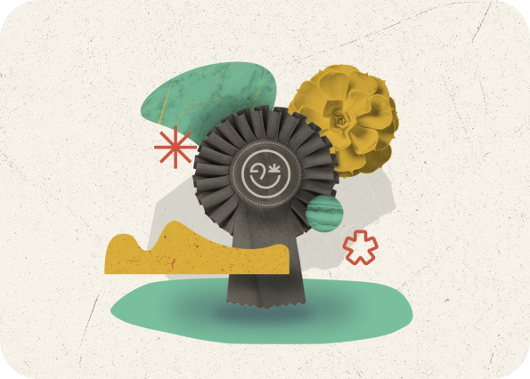 Illustration d’un certificat obtenu après le test final