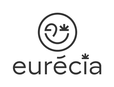 logo Eurécia