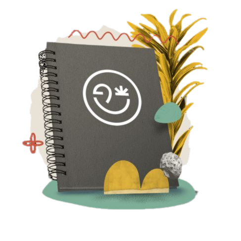 illustration documentation