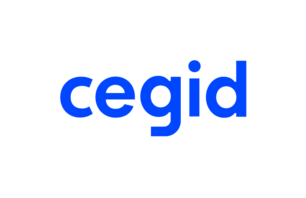 logo cégid