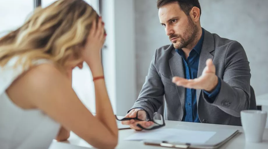 Préserver sa santé au travail : comprendre la pénibilité au travail