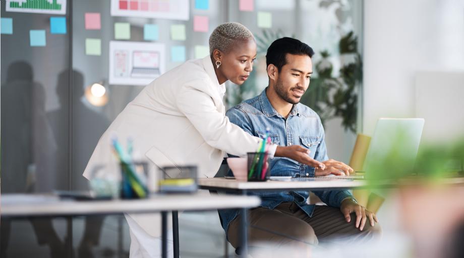 Empathie et leadership : gérer ses émotions et celles de ses équipes