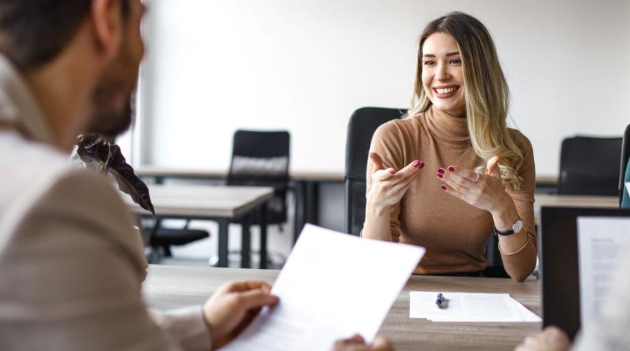 Le screening en recrutement : comment évaluer et sélectionner les candidats ?