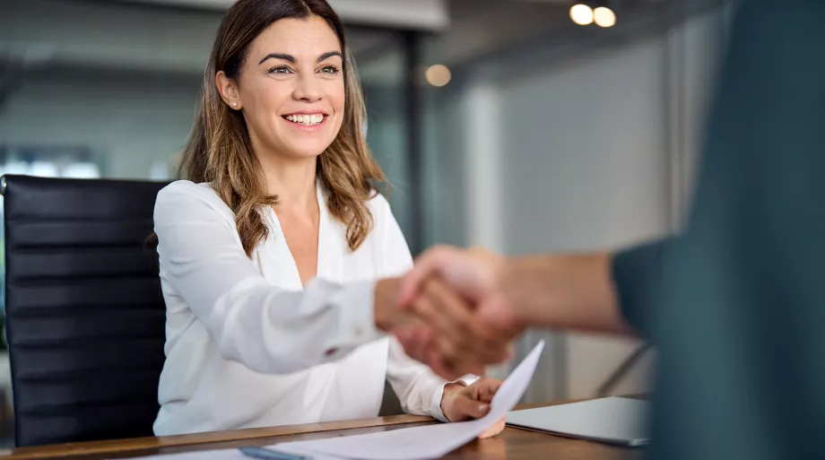 Recrutement et onboarding : 9 astuces pour créer une expérience candidat fluide 