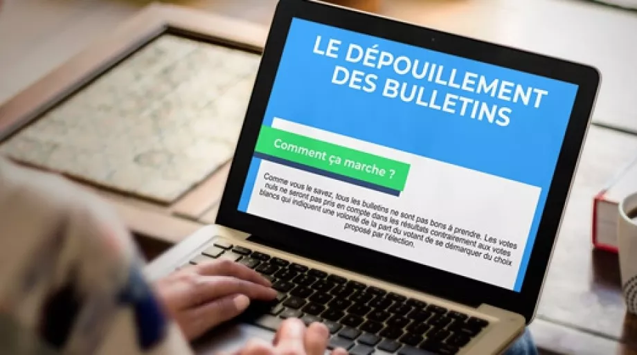 https://www.eurecia.com/sites/default/files/styles/header/public/thumbnails/image/elections-cse-bulletin-vote-depouillement-.jpg