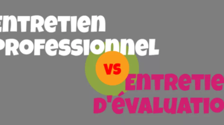 https://www.eurecia.com/sites/default/files/styles/header/public/thumbnails/image/entretien_vs.png