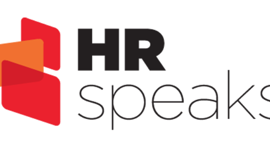 HR Speaks : 15 minutes pour partager son expérience