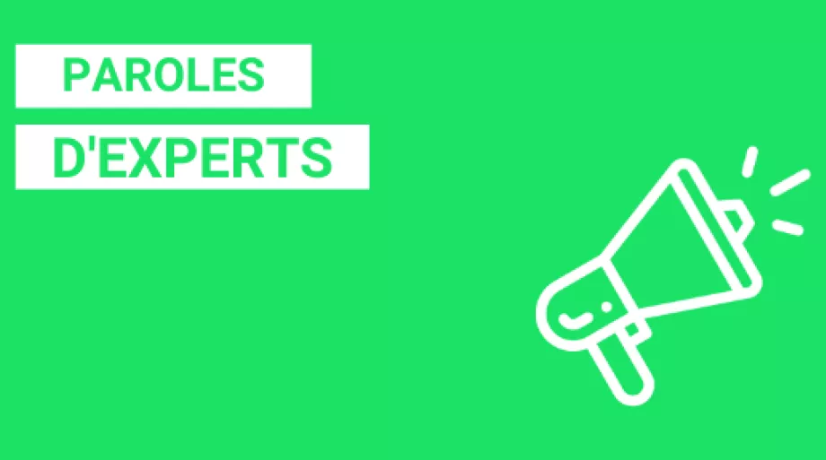 https://www.eurecia.com/sites/default/files/styles/header/public/thumbnails/image/paroles_experts-breil_isabelle.png