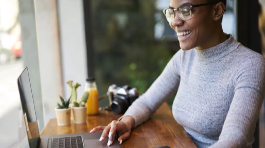 Télétravail : comment rester productif à la maison ? 