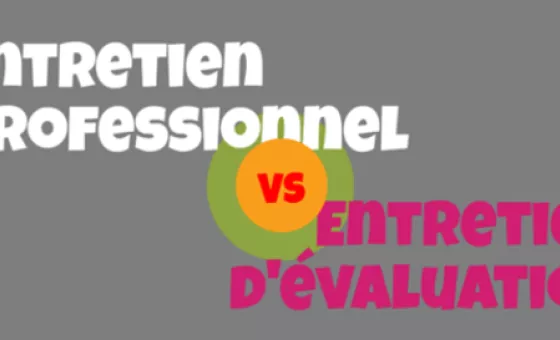 https://www.eurecia.com/sites/default/files/styles/header/public/thumbnails/image/entretien_vs.png