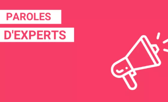 https://www.eurecia.com/sites/default/files/styles/header/public/thumbnails/image/paroles-experts-dorbes-sandrine.png