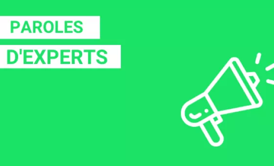 https://www.eurecia.com/sites/default/files/styles/header/public/thumbnails/image/paroles_experts-breil_isabelle.png