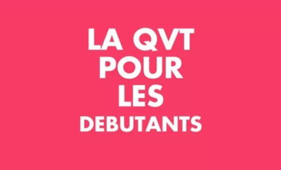 https://www.eurecia.com/sites/default/files/styles/header/public/thumbnails/image/qvt_pour_les_debutants_2.jpg