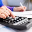 Rémunération des employés