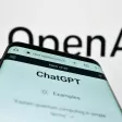 Open AI ChatGPT