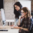 Accueil stagiaire ou alternant