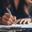 Documents obligatoire fin de contrat