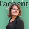 l'accent podcast catherine testa